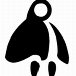 Mood心结最新安卓版本