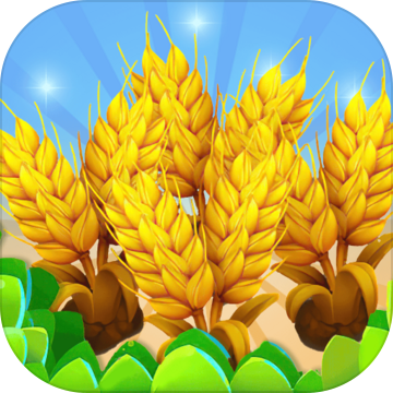 天天看大米免费下载手机版