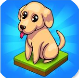 合并可爱的动物下载最新版