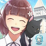 执事马里斯与洋馆之主安卓版