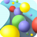 球生之路下载安装2023版本