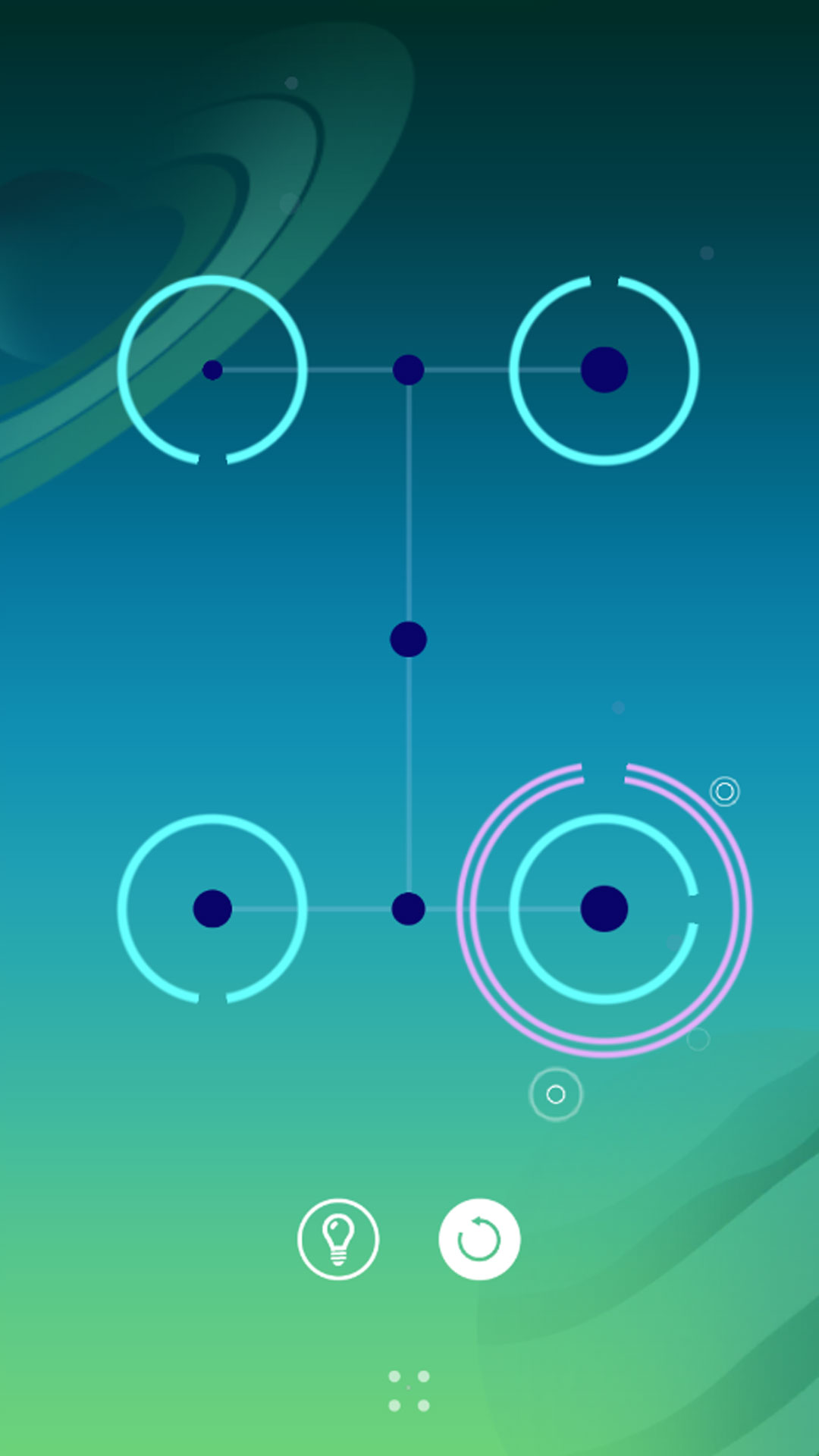 漫游圆宇宙手游下载