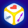 火柴人史诗骰子大战游戏下载