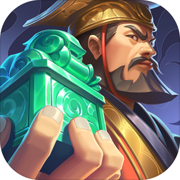 胡莱三国4下载手机版本