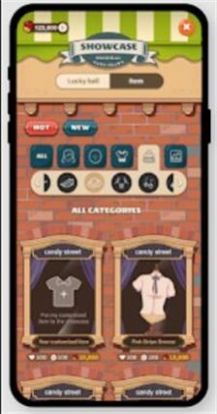 stichy中文版app下载