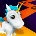 音乐彩虹马跑酷安卓2023下载安装