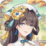 百业盛景图免费手机版