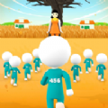 456跑步挑战游戏下载