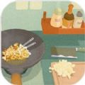 奶奶的菜谱2023最新版下载