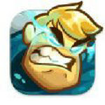 王国保卫战5传奇苹果下载免费版