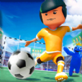 疯狂足球3D游戏下载