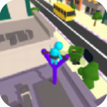 弹弓弹簧跳跃2023版本下载