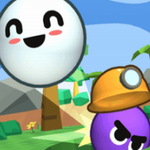 一杆进洞app最新版