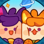 妙奇星球安卓版