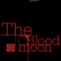 TheBloodmoon雷安游戏下载