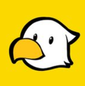 小鸡的追逐最新版下载