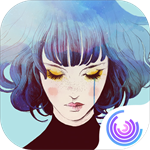 格莉斯的旅程免费苹果下载