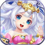 梦幻大唐下载苹果版本