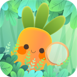 找茬头脑风暴免费版下载安装