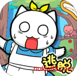 白猫的大冒险3最新安卓下载