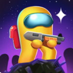 太空剧本杀模拟器app安卓下载