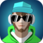 最美猜歌最新下载2023