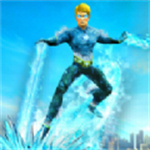 水族超级英雄苹果免费版下载
