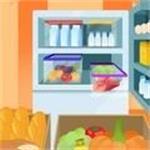 收纳模拟器苹果下载免费版