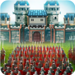 终极要塞塔防模拟器app安卓下载