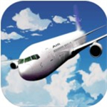 史诗飞行模拟器2022苹果版