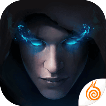 龙战手游手机下载