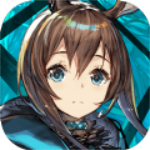 明日方舟日服免费版ios版