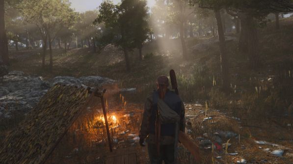 人渣大陆手机版中文版下载