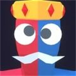 趣味大战模拟器免费版苹果版