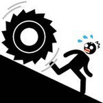 画线或失败手机苹果下载