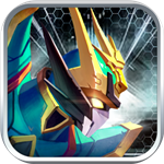 英传奇梦想三国下载免费版