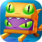 逃出实验室手机ios版