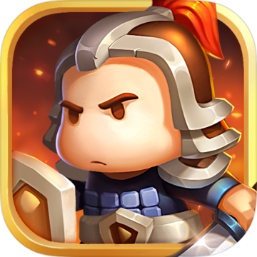 小小三国2下载安装苹果版