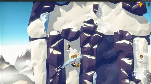 绝地大冒险安卓版下载