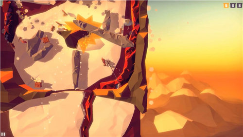 绝地大冒险安卓版下载