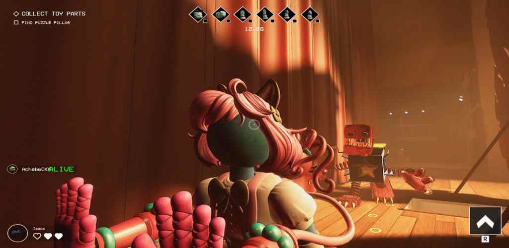 欢乐时光计划下载安装