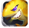 大金鲨游戏手机版ios版