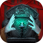 点灯手机免费版