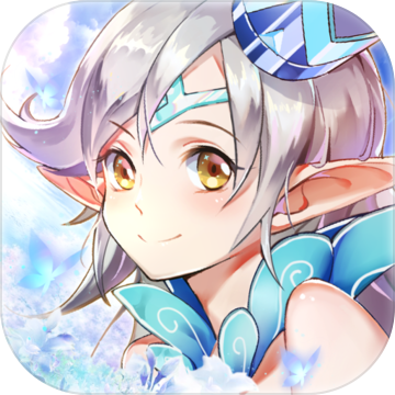 创世对决ios下载安装