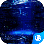 杯莫停免费ios下载