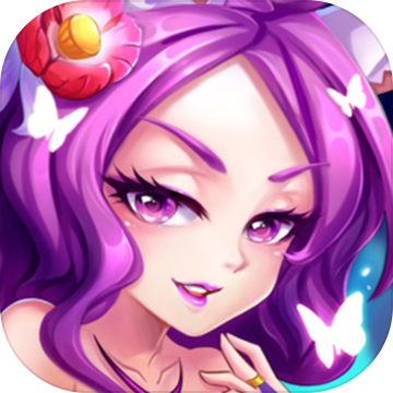 英雄无间道手机下载