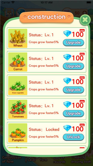 青青草原赚钱版游戏下载