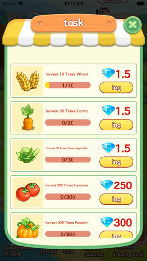 青青草原赚钱版游戏下载