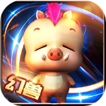 魔域手游苹果免费版