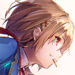 红烧天堂ios手机下载